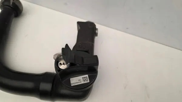 Peräkärkikytkin OEM 9463513 BMW X1 F48:lle image 3