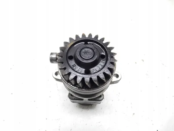 Bomba de direção assistida VW Touareg 7L 5.0TDI AYH OEM image 3