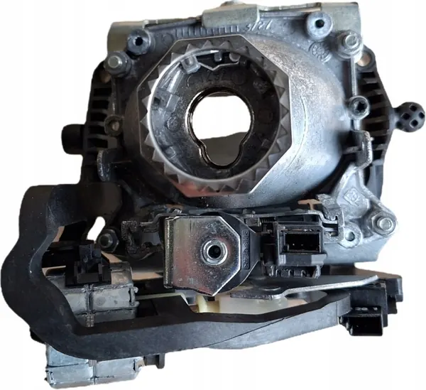 OEM 1307022794 Bi-Xenon Lins Skydd för Renault Megane III image 3