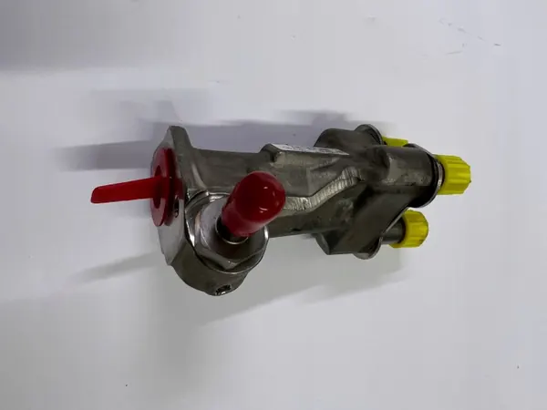 Distributeur de carburant Mercedes-Benz OE A2720701695 image 3