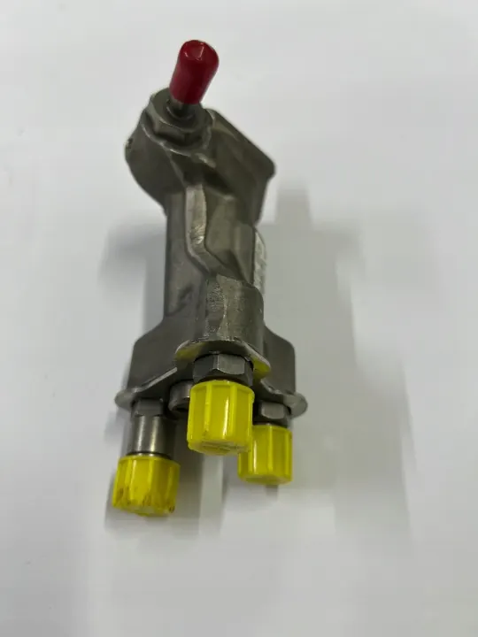 Distributeur de carburant Mercedes-Benz OE A2720701695 image 4