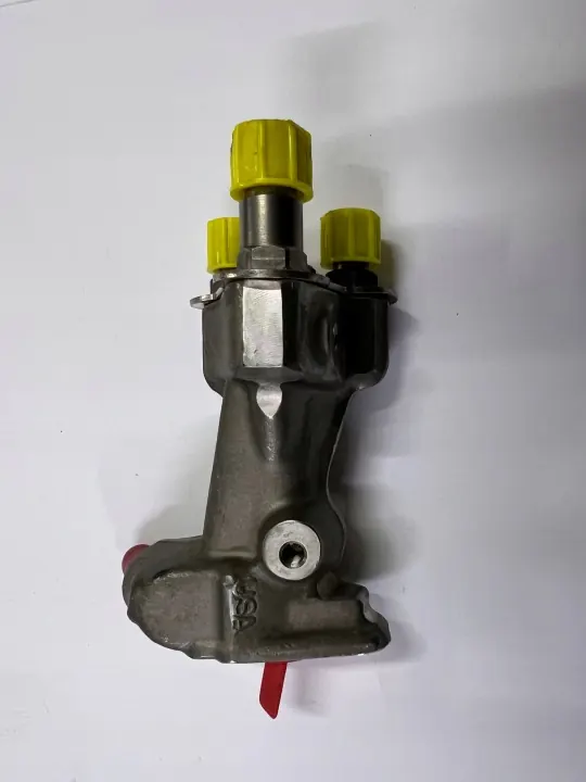 Distributeur de carburant Mercedes-Benz OE A2720701695 image 5