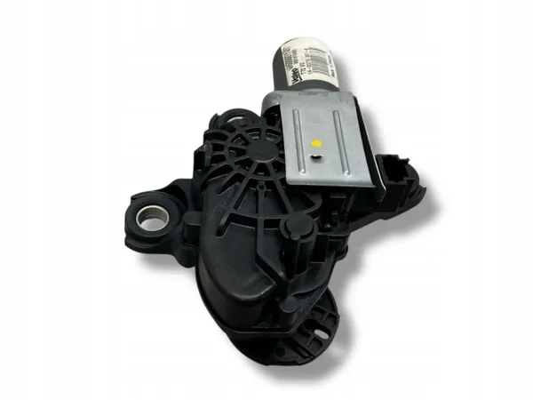 Peugeot 308 2009 bakrutoräknarmotor OEM W000001741 image 4