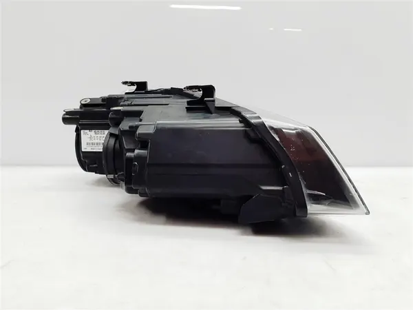 VW POLO 6R Farol Dianteiro Esquerdo OEM image 5