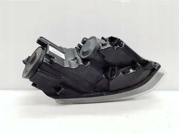 VW POLO 6R Farol Dianteiro Esquerdo OEM image 7