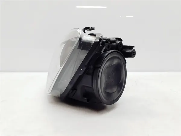 VW POLO 6R Farol Dianteiro Esquerdo OEM image 8