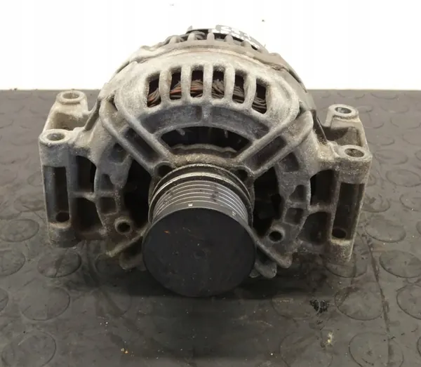 Alternator Mercedes-Benz OE A01 415 42702 image 4