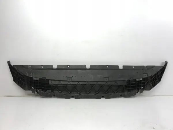 Audi Q5 80A Frontstoßstangenschutz OEM 80A807233H image 2