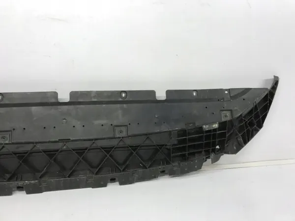 Audi Q5 80A Frontstoßstangenschutz OEM 80A807233H image 3