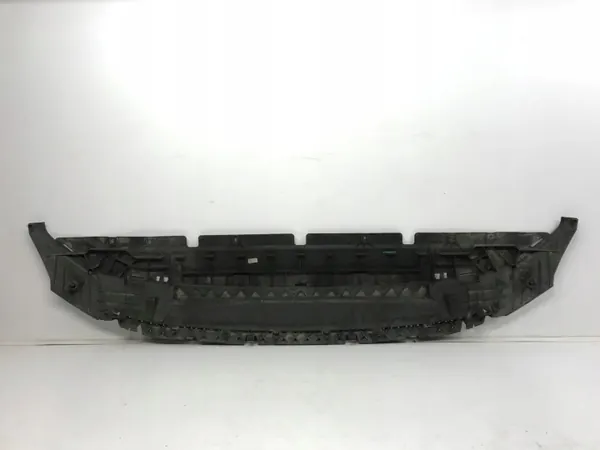 Audi Q5 80A Frontstoßstangenschutz OEM 80A807233H image 4