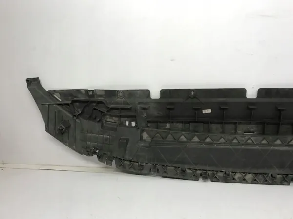 Audi Q5 80A Frontstoßstangenschutz OEM 80A807233H image 5