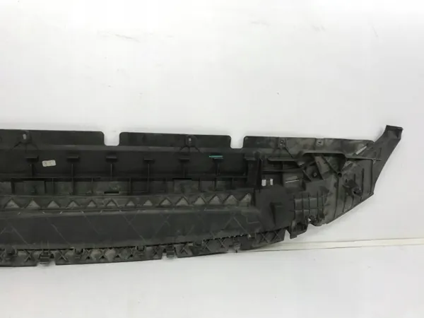 Audi Q5 80A Frontstoßstangenschutz OEM 80A807233H image 6