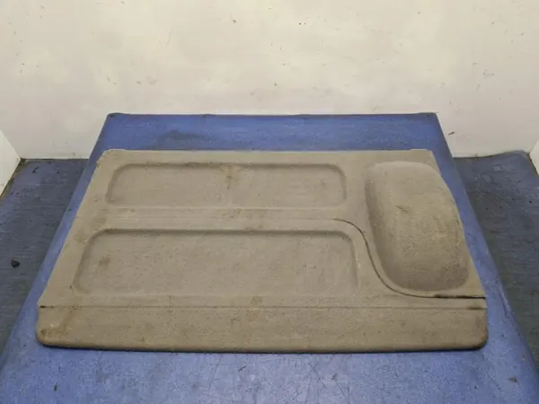 Estante maletero Renault Kangoo I OEM SIMAR-57494- image 2
