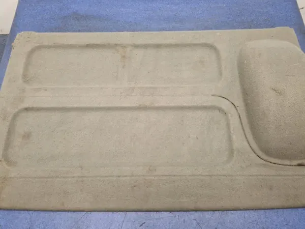 Estante maletero Renault Kangoo I OEM SIMAR-57494- image 3