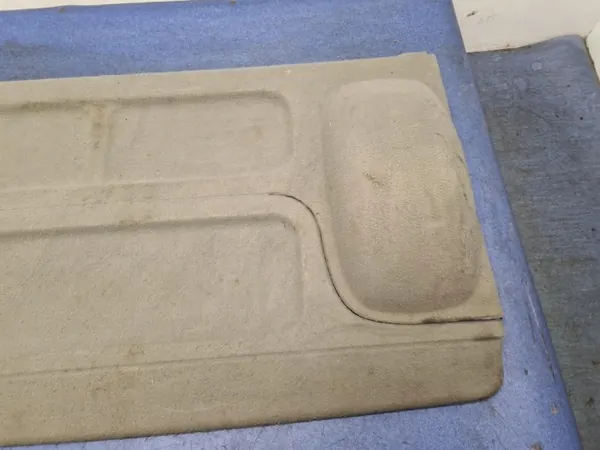 Estante maletero Renault Kangoo I OEM SIMAR-57494- image 4