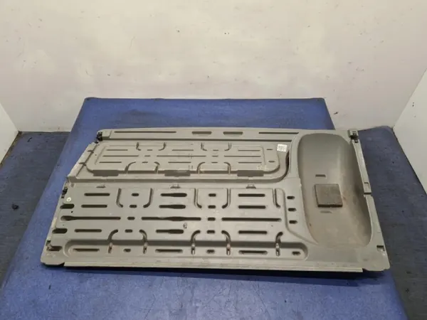 Estante maletero Renault Kangoo I OEM SIMAR-57494- image 7