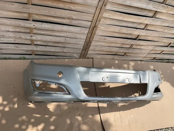 Paraurti anteriore Opel Astra H 04-14 image 2