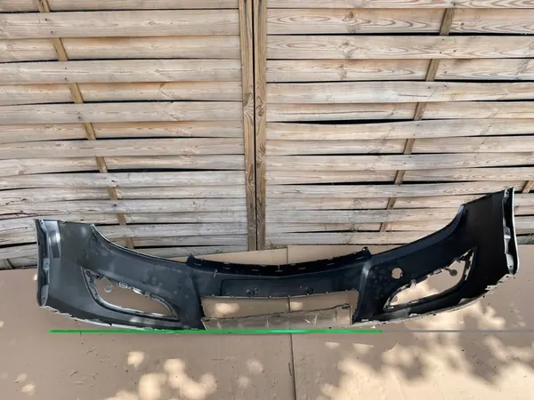 Paraurti anteriore Opel Astra H 04-14 image 5