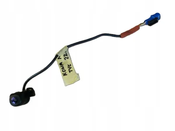 Achteruitrijcamera OEM 99240-J9710 voor Hyundai Kona N image 2