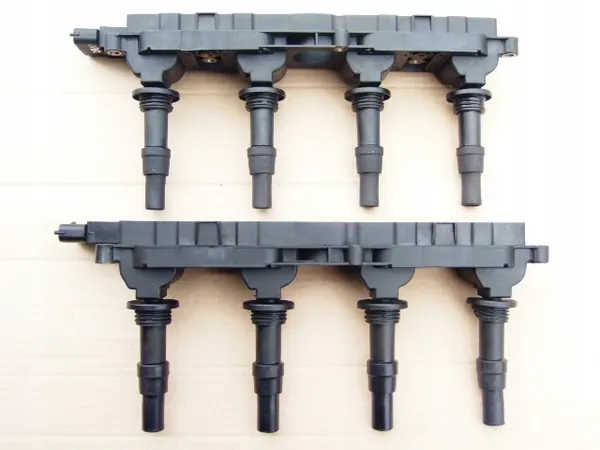 Bobina de ignição Delphi GN10198-12B1 image 10