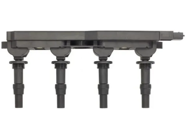 Bobina de ignição Delphi GN10198-12B1 image 6