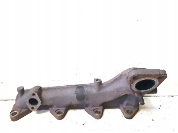 Colector de escape OEM 27030 para Toyota Previa 2.0L image 2