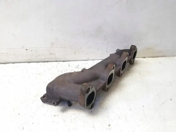 Colector de escape OEM 27030 para Toyota Previa 2.0L image 3