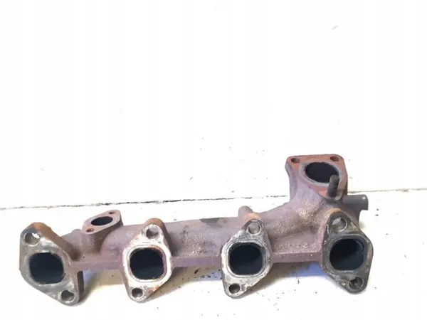 Colector de escape OEM 27030 para Toyota Previa 2.0L image 4