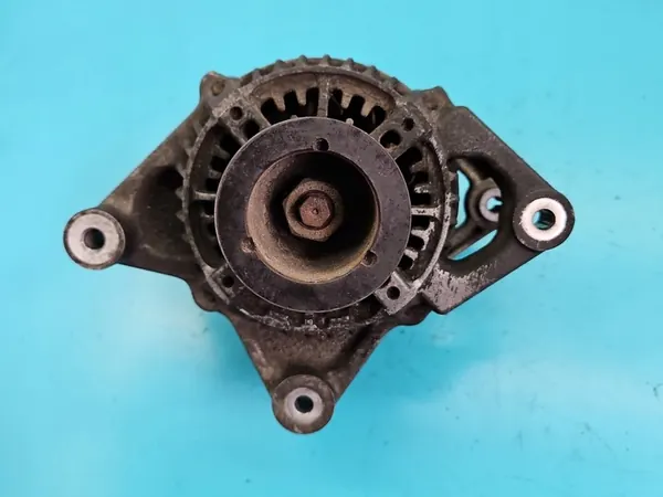 Generaattori Volvo S40 I V40 9130217 image 2