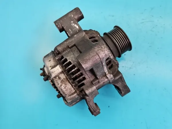 Generaattori Volvo S40 I V40 9130217 image 3