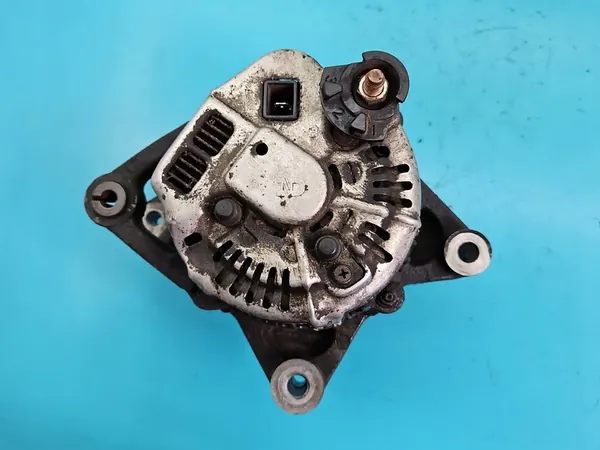 Generaattori Volvo S40 I V40 9130217 image 4