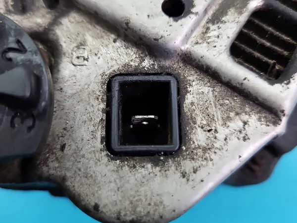 Generaattori Volvo S40 I V40 9130217 image 5