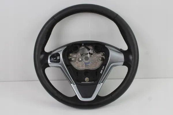 Multifunktionslenkrad Ford Ecosport II OEM 360213992 image 2