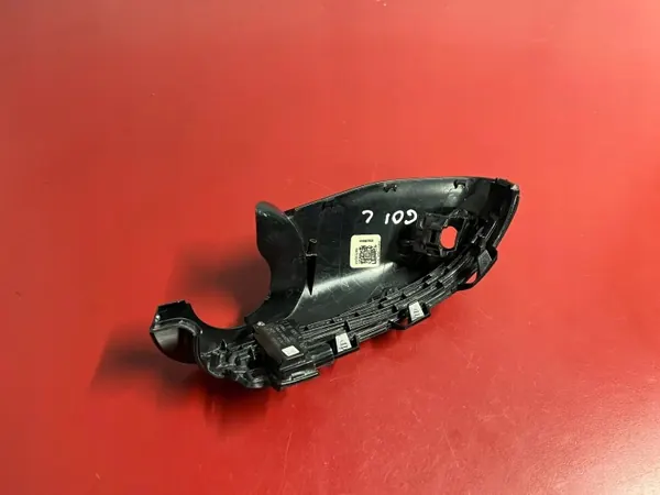 Peça de espelho BMW X3 G01 OEM 697095AA - Usado image 3