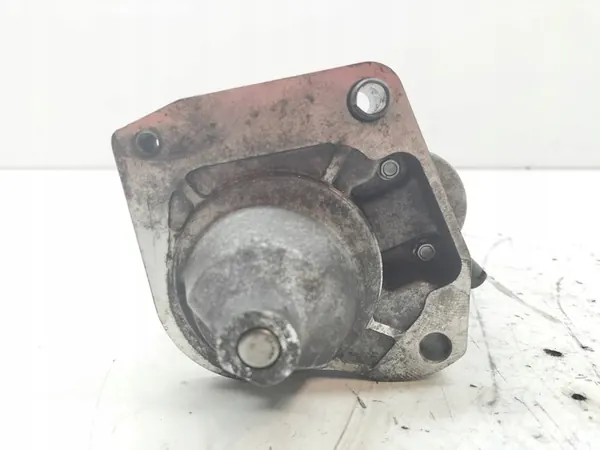 Motor de arranque Peugeot 3008 I 1.6 VTI THP OEM 9671530880 image 4