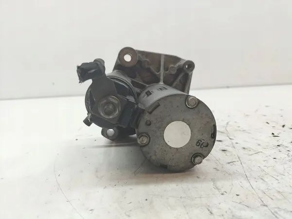 Motor de arranque Peugeot 3008 I 1.6 VTI THP OEM 9671530880 image 5