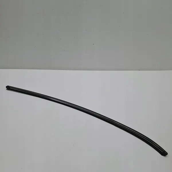 Joint de vitre latérale OEM MIV25630 pour Mini Paceman image 2