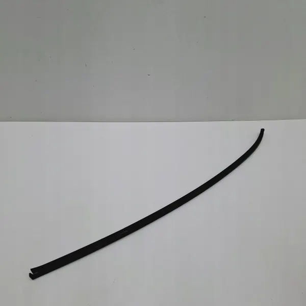 Joint de vitre latérale OEM MIV25630 pour Mini Paceman image 3