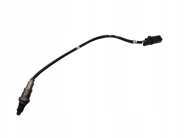 Sonda Lambda Jeep Compass II Renegade 1.3 PHEV 55282500 image 2