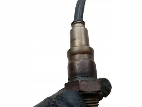 Sonda Lambda Jeep Compass II Renegade 1.3 PHEV 55282500 image 4