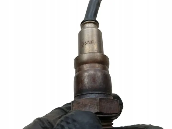 Sonda Lambda Jeep Compass II Renegade 1.3 PHEV 55282500 image 5