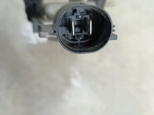 Lüftermodul OEM 1137328567 für Ford Focus III 2.0 image 6