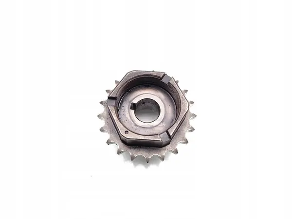 Engranaje de distribución Vauxhall Insignia 1.6 CDTI Diesel 55596894 image 4