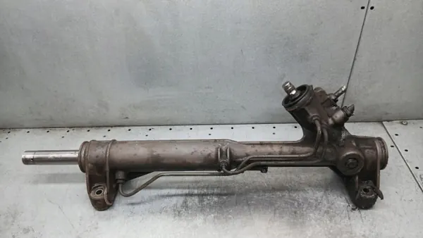 Bougie de préchauffage VW T4 2.5TDI OEM 7852501600 image 2