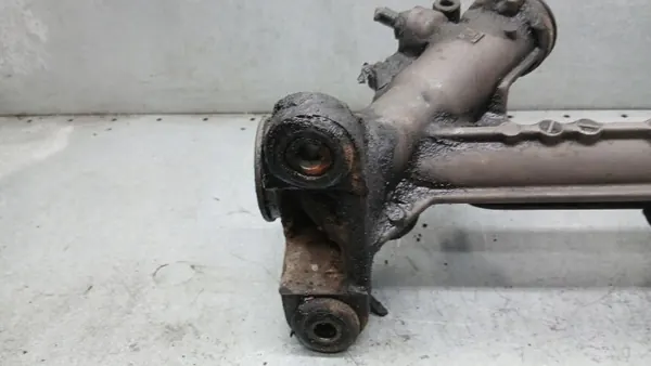 Bougie de préchauffage VW T4 2.5TDI OEM 7852501600 image 10