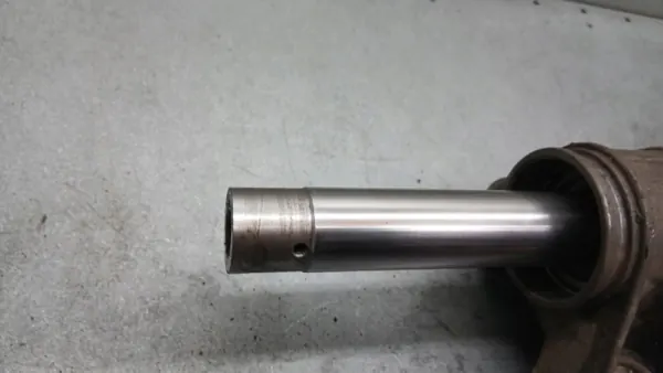 Bougie de préchauffage VW T4 2.5TDI OEM 7852501600 image 4