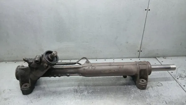 Bougie de préchauffage VW T4 2.5TDI OEM 7852501600 image 6