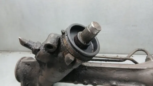 Bougie de préchauffage VW T4 2.5TDI OEM 7852501600 image 7