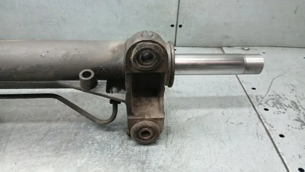 Bougie de préchauffage VW T4 2.5TDI OEM 7852501600 image 9