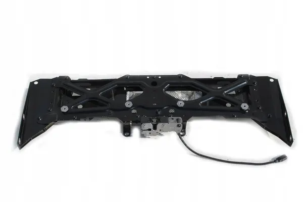 Poutre arrière Audi R8 II OEM bt-cars-33834 Occasion image 2